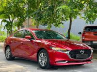 Bán xe Mazda 3 2022 1.5L Luxury giá 575 Triệu - Phú Thọ