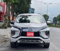 Bán xe Mitsubishi Xpander 2019 1.5 AT giá 498 Triệu - Phú Thọ