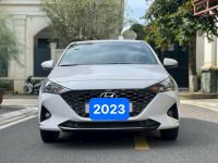 Bán xe Hyundai Accent 2023 1.4 MT giá 415 Triệu - Phú Thọ