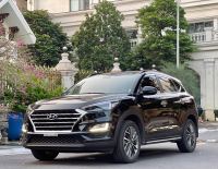 Bán xe Hyundai Tucson 2019 2.0 ATH giá 675 Triệu - Phú Thọ