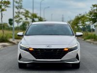 Bán xe Hyundai Elantra 2.0 AT Cao cấp 2022 giá 630 Triệu - Phú Thọ