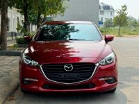 Bán xe Mazda 3 2018 1.5 AT giá 460 Triệu - Phú Thọ