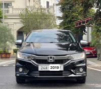 Bán xe Honda City 2019 1.5TOP giá 435 Triệu - Phú Thọ