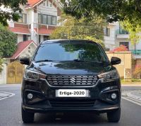 Bán xe Suzuki Ertiga Sport 1.5 AT 2020 giá 445 Triệu - Phú Thọ