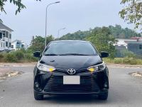 Bán xe Toyota Vios 2022 E CVT giá 460 Triệu - Phú Thọ