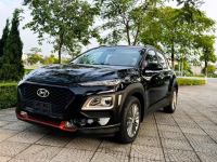 Bán xe Hyundai Kona 2020 2.0 AT giá 505 Triệu - Phú Thọ