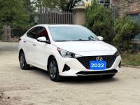 Bán xe Hyundai Accent 2022 1.4 AT Đặc Biệt giá 490 Triệu - Phú Thọ