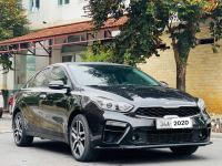 Bán xe Kia Cerato 2020 1.6 AT Luxury giá 510 Triệu - Phú Thọ