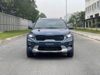 Bán xe Kia Sonet 2022 Premium 1.5 AT giá 575 Triệu - Phú Thọ