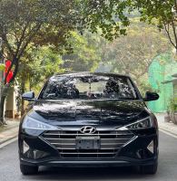 Bán xe Hyundai Elantra 2021 1.6 MT giá 445 Triệu - Phú Thọ