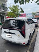 Bán xe Hyundai Stargazer 2022 Cao cấp 1.5 AT giá 525 Triệu - Phú Thọ