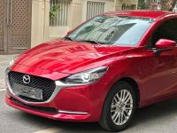 Bán xe Mazda 2 2023 Luxury giá 480 Triệu - Phú Thọ