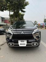 Bán xe Mitsubishi Xpander 2022 Premium 1.5 AT giá 565 Triệu - Phú Thọ