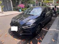 Bán xe Hyundai Elantra 2018 Sport 1.6 AT giá 455 Triệu - Phú Thọ