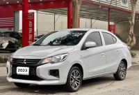 Bán xe Mitsubishi Attrage 2023 1.2 MT giá 325 Triệu - Phú Thọ