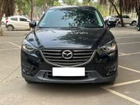 Bán xe Mazda CX5 2016 2.0 AT giá 515 Triệu - Phú Thọ