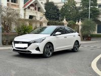 Bán xe Hyundai Accent 2023 1.4 AT Đặc Biệt giá 495 Triệu - Phú Thọ