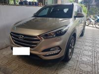 Bán xe Hyundai Tucson 2019 2.0 ATH giá 645 Triệu - Phú Thọ