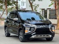 Bán xe Mitsubishi Xpander 2021 1.5 AT giá 520 Triệu - Phú Thọ