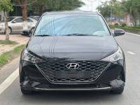 Bán xe Hyundai Accent 2020 1.4 AT Đặc Biệt giá 450 Triệu - Phú Thọ