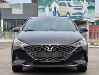 Bán xe Hyundai Accent 2020 1.4 ATH giá 445 Triệu - Phú Thọ