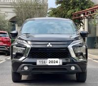 Bán xe Mitsubishi Xpander 1.5 AT 2024 giá 525 Triệu - Phú Thọ