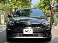 Bán xe Kia Cerato 2020 2.0 AT Premium giá 495 Triệu - Phú Thọ