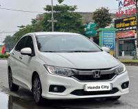 Bán xe Honda City 2020 1.5 giá 420 Triệu - Phú Thọ