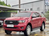 Bán xe Ford Ranger 2022 XLS 2.2L 4x2 AT giá 579 Triệu - Phú Thọ