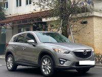 Bán xe Mazda CX5 2015 2.0 AT giá 455 Triệu - Phú Thọ
