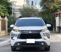 Bán xe Mitsubishi Xpander 2025 1.5 AT giá 525 Triệu - Phú Thọ