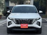 Bán xe Hyundai Tucson 2022 2.0 AT CRDi Đặc biệt giá 835 Triệu - Phú Thọ
