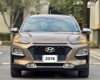 Bán xe Hyundai Kona 2019 Tiêu Chuẩn 2.0 AT giá 450 Triệu - Phú Thọ
