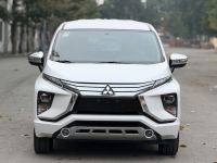 Bán xe Mitsubishi Xpander 2019 1.5 AT giá 455 Triệu - Phú Thọ