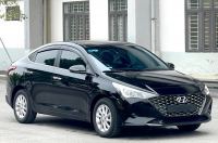 Bán xe Hyundai Accent 2023 1.4 AT giá 450 Triệu - Phú Thọ