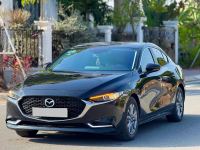Bán xe Mazda 3 1.5L Luxury 2024 giá 610 Triệu - Phú Thọ