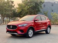 Bán xe MG ZS 2024 Standard 1.5 AT 2WD giá 465 Triệu - Phú Thọ