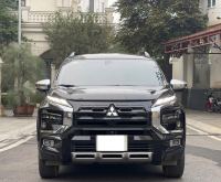Bán xe Mitsubishi Xpander 2023 Cross 1.5 AT giá 599 Triệu - Phú Thọ