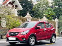 Bán xe VinFast Fadil 2022 Tiêu chuẩn 1.4 AT giá 335 Triệu - Phú Thọ