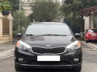 Bán xe Kia K3 2016 2.0 AT giá 385 Triệu - Phú Thọ