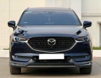 Bán xe Mazda CX8 2022 Premium giá 845 Triệu - Phú Thọ
