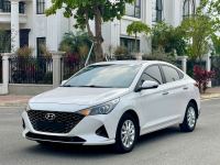 Bán xe Hyundai Accent 2024 1.4 AT giá 475 Triệu - Phú Thọ