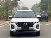 Bán xe Hyundai Creta 2025 Đặc biệt 1.5 AT giá 645 Triệu - Phú Thọ