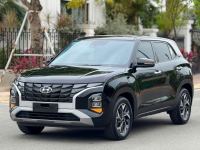 Bán xe Hyundai Creta 2022 Cao cấp 1.5 AT giá 610 Triệu - Phú Thọ