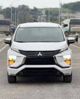 Bán xe Mitsubishi Xpander 2023 1.5 MT giá 455 Triệu - Phú Thọ