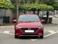 Bán xe Hyundai Accent 2022 1.4 AT Đặc Biệt giá 465 Triệu - Phú Thọ