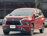 Bán xe Mitsubishi Xpander 2023 Premium 1.5 AT giá 550 Triệu - Phú Thọ