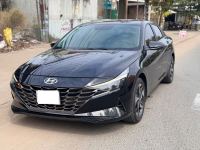 Bán xe Hyundai Elantra 2022 2.0 AT Cao cấp giá 555 Triệu - Phú Thọ