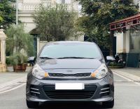 Bán xe Kia Rio 2015 1.4 AT giá 299 Triệu - Phú Thọ