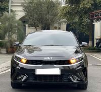 Bán xe Kia K3 Luxury 1.6 AT 2025 giá 605 Triệu - Phú Thọ